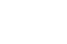 ALB Renovations